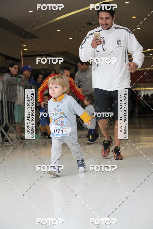 Compre suas fotos do evento4 SP Kids Run no Fotop