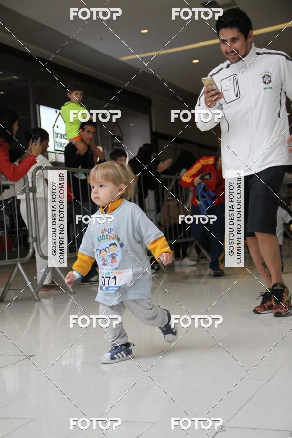 Compre suas fotos do evento4 SP Kids Run no Fotop