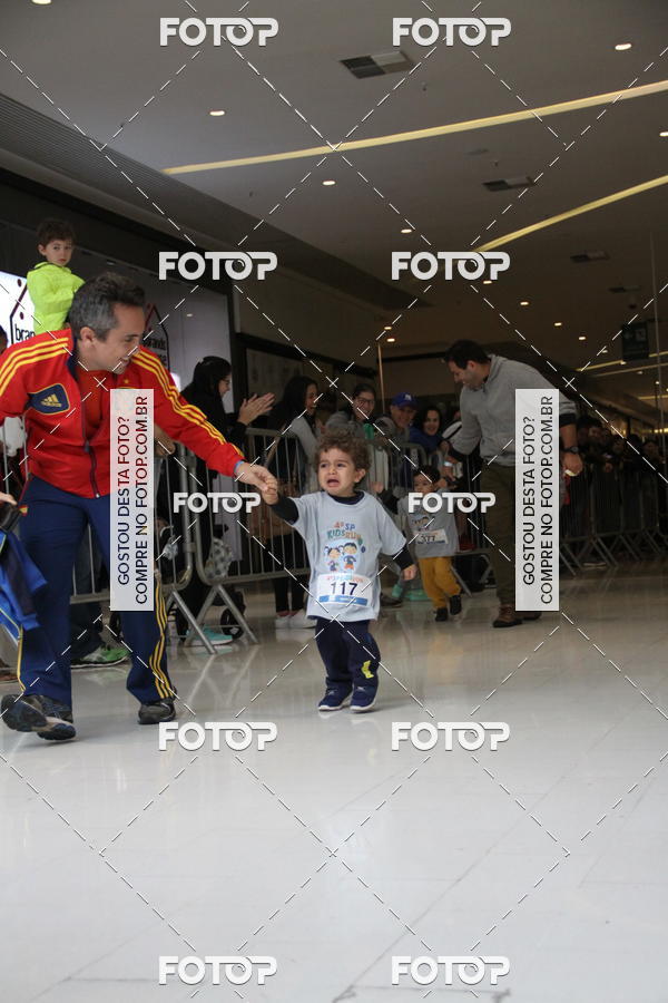 Compre suas fotos do evento4 SP Kids Run no Fotop