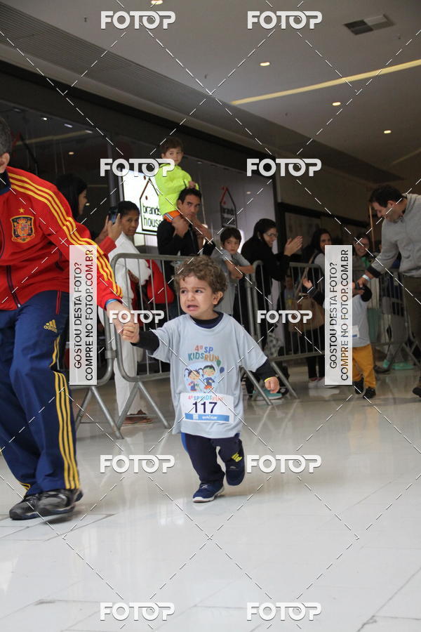 Compre suas fotos do evento4 SP Kids Run no Fotop