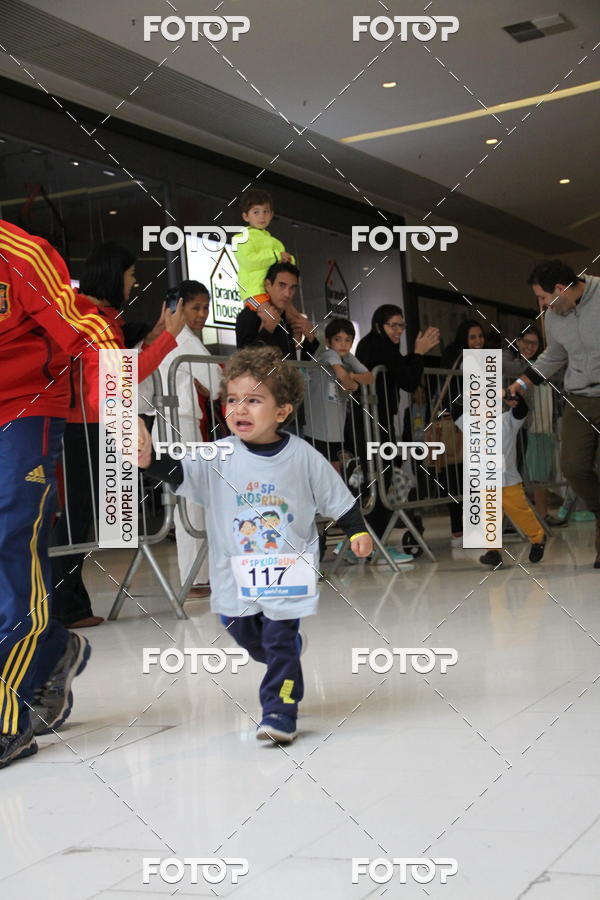 Compre suas fotos do evento4 SP Kids Run no Fotop