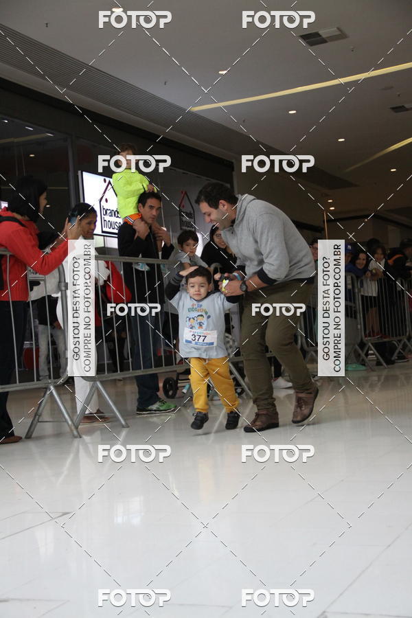 Compre suas fotos do evento4 SP Kids Run no Fotop