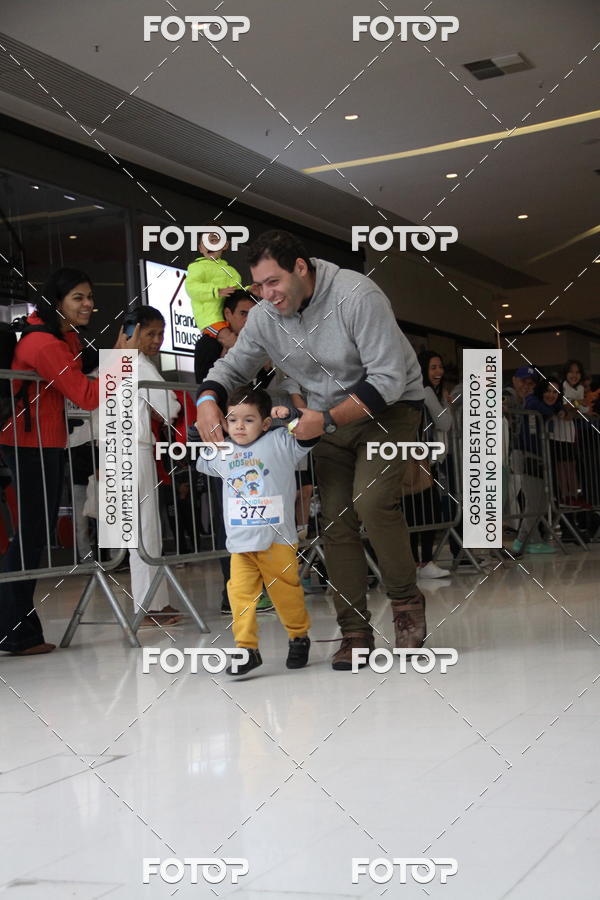 Compre suas fotos do evento4 SP Kids Run no Fotop