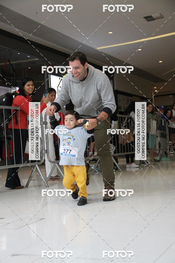 Compre suas fotos do evento4 SP Kids Run no Fotop