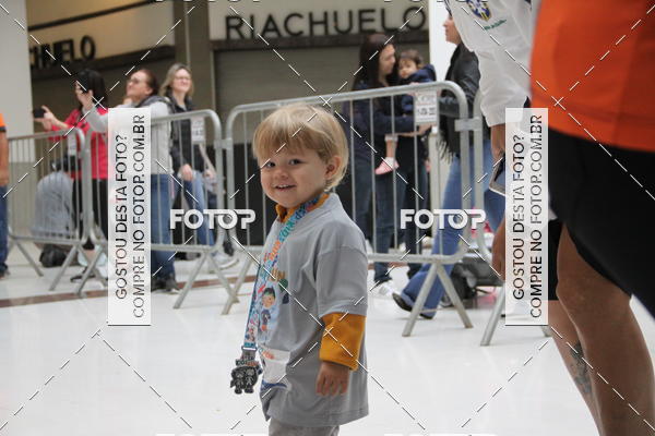 Compre suas fotos do evento4 SP Kids Run no Fotop