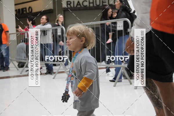 Compre suas fotos do evento4 SP Kids Run no Fotop