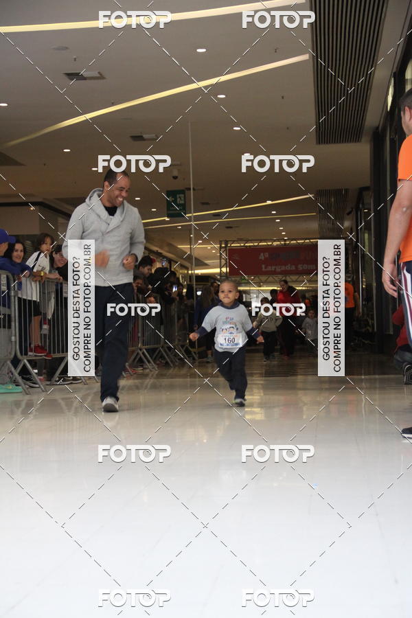 Compre suas fotos do evento4 SP Kids Run no Fotop