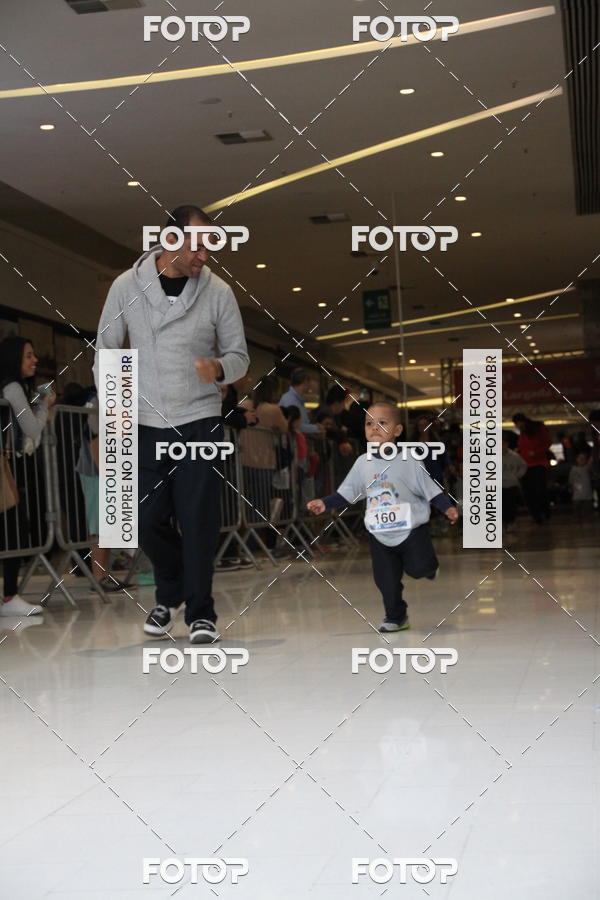Compre suas fotos do evento4 SP Kids Run no Fotop