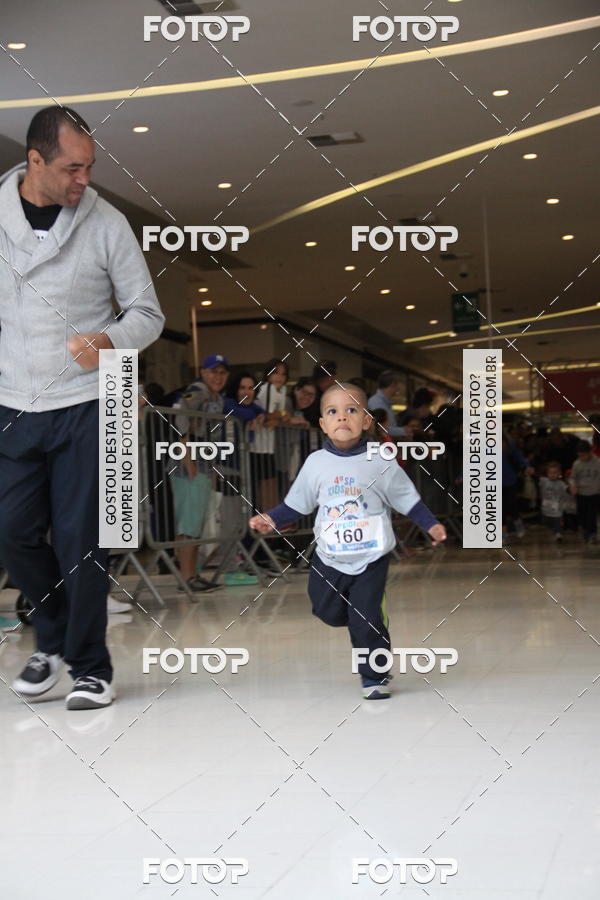 Compre suas fotos do evento4 SP Kids Run no Fotop
