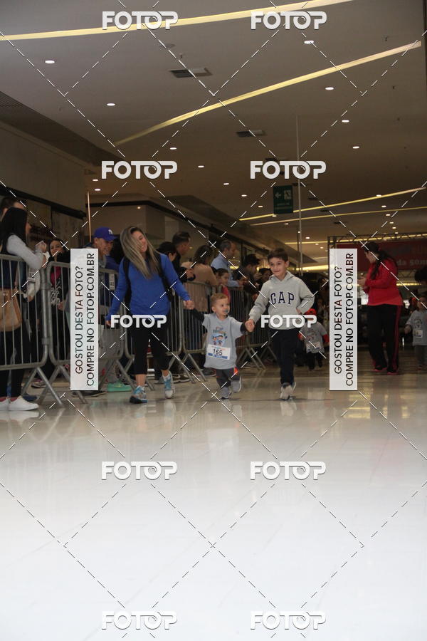 Compre suas fotos do evento4 SP Kids Run no Fotop