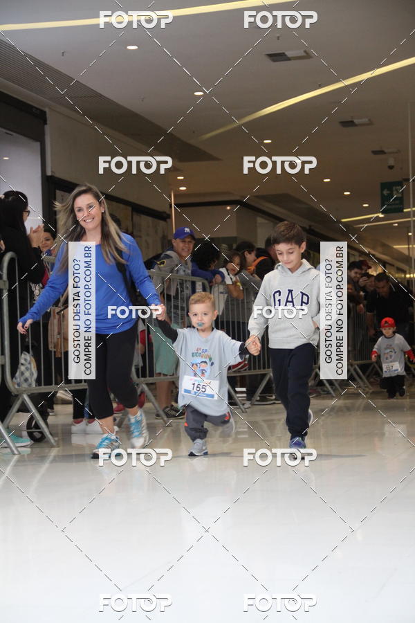 Compre suas fotos do evento4 SP Kids Run no Fotop