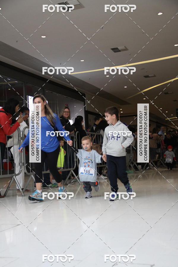Compre suas fotos do evento4 SP Kids Run no Fotop