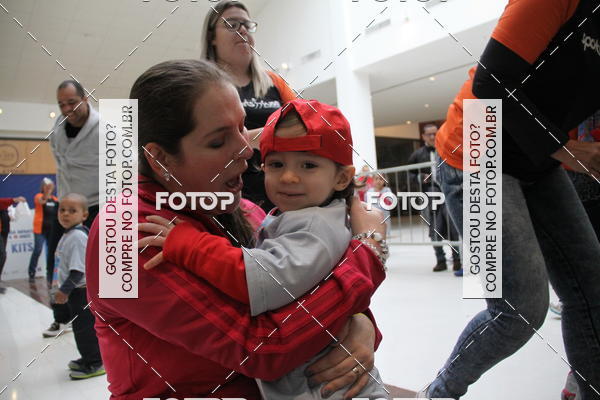 Compre suas fotos do evento4 SP Kids Run no Fotop