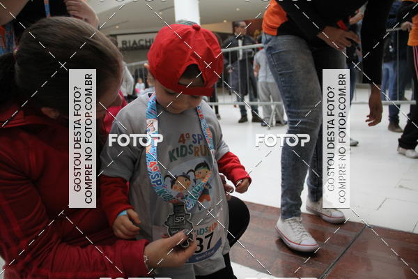 Compre suas fotos do evento4 SP Kids Run no Fotop