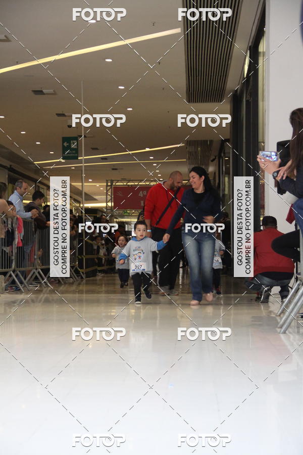 Compre suas fotos do evento4 SP Kids Run no Fotop