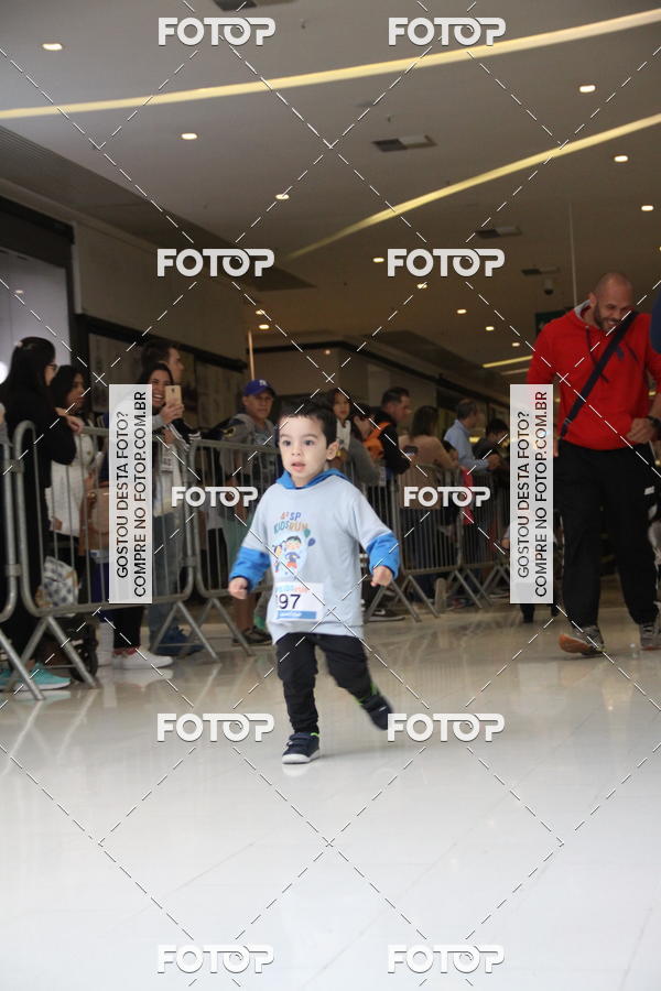 Compre suas fotos do evento4 SP Kids Run no Fotop