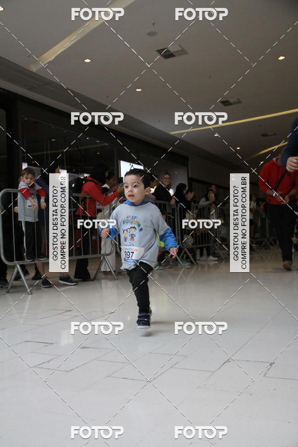 Compre suas fotos do evento4 SP Kids Run no Fotop