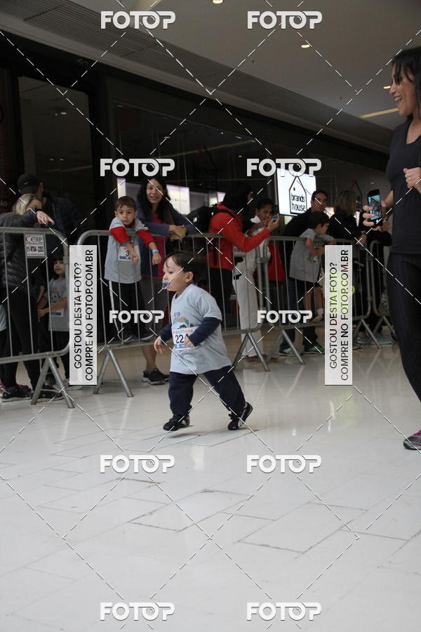 Compre suas fotos do evento4 SP Kids Run no Fotop