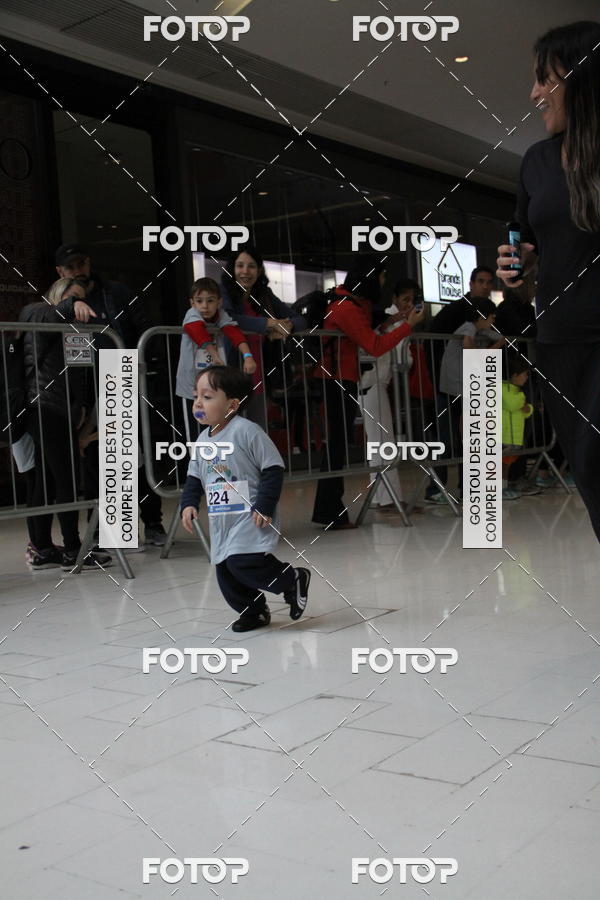 Compre suas fotos do evento4 SP Kids Run no Fotop