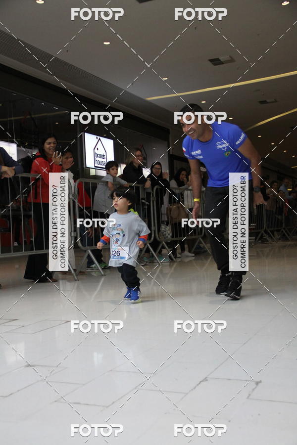 Compre suas fotos do evento4 SP Kids Run no Fotop