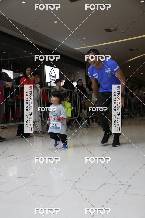 Compre suas fotos do evento4 SP Kids Run no Fotop