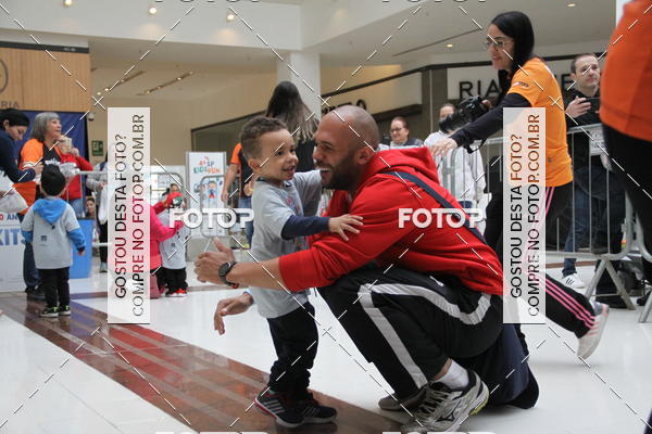 Compre suas fotos do evento4 SP Kids Run no Fotop
