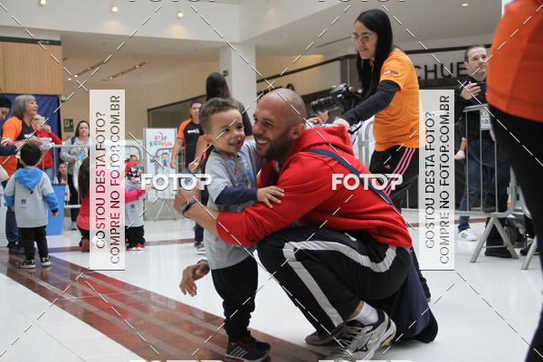Compre suas fotos do evento4 SP Kids Run no Fotop