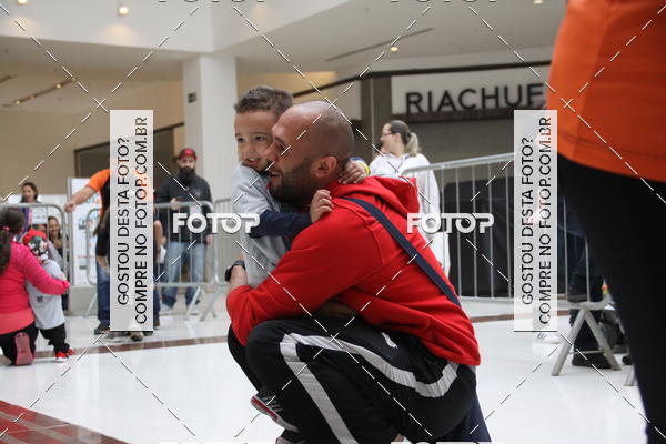 Compre suas fotos do evento4 SP Kids Run no Fotop