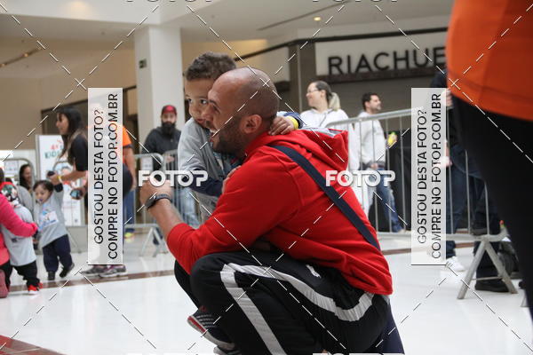 Compre suas fotos do evento4 SP Kids Run no Fotop