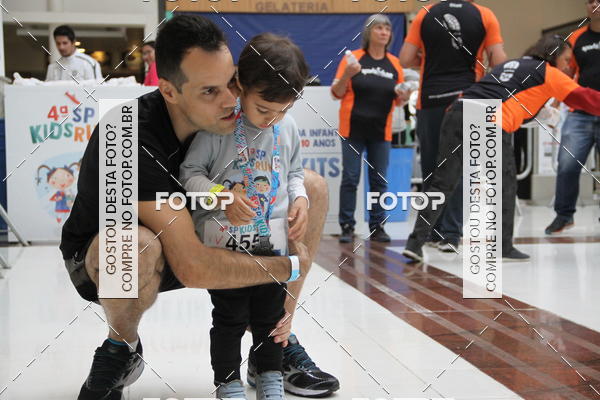 Compre suas fotos do evento4 SP Kids Run no Fotop