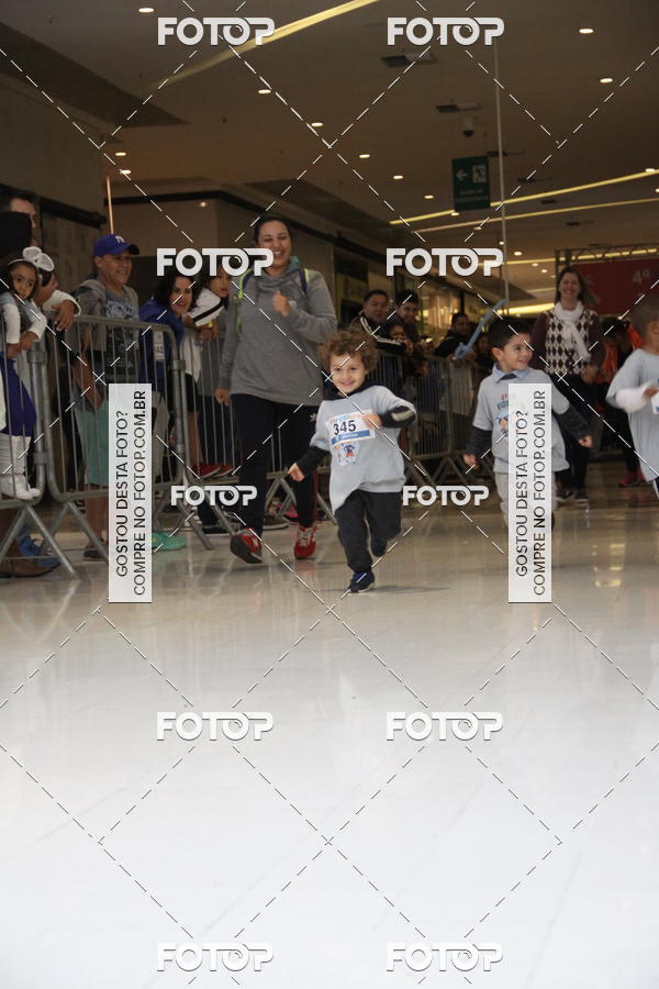 Compre suas fotos do evento4 SP Kids Run no Fotop