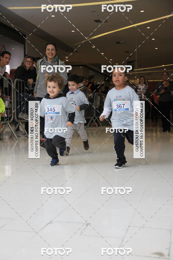 Compre suas fotos do evento4 SP Kids Run no Fotop