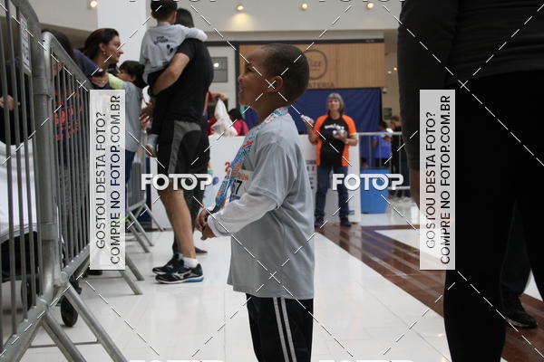 Compre suas fotos do evento4 SP Kids Run no Fotop