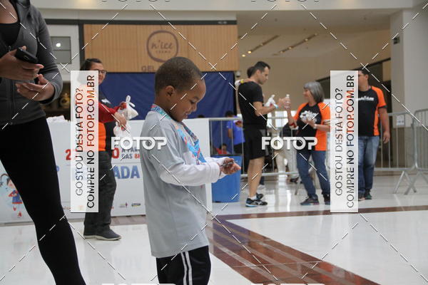 Compre suas fotos do evento4 SP Kids Run no Fotop