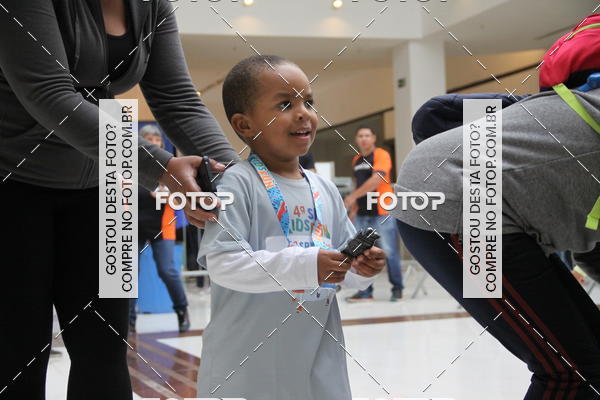 Compre suas fotos do evento4 SP Kids Run no Fotop