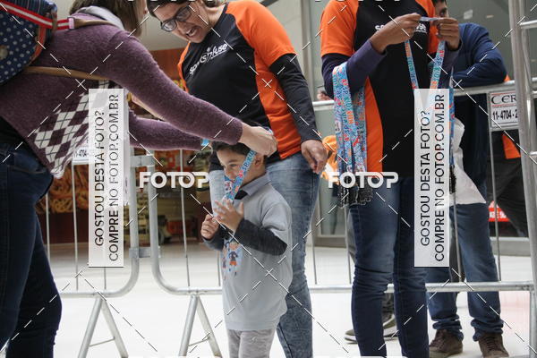 Compre suas fotos do evento4 SP Kids Run no Fotop