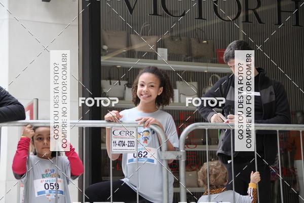 Compre suas fotos do evento4 SP Kids Run no Fotop
