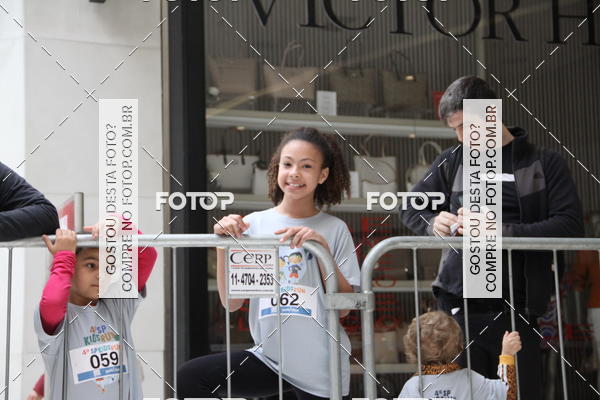 Compre suas fotos do evento4 SP Kids Run no Fotop