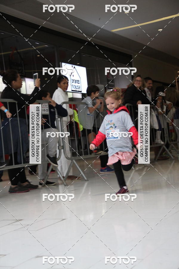 Compre suas fotos do evento4 SP Kids Run no Fotop