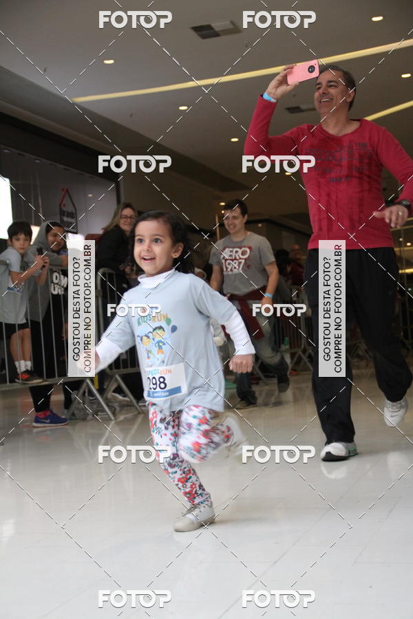 Compre suas fotos do evento4 SP Kids Run no Fotop
