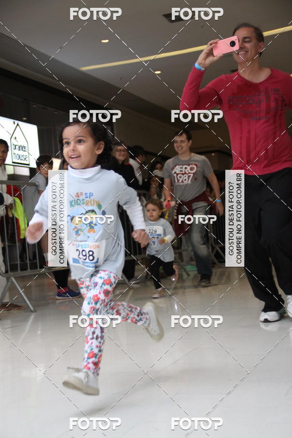 Compre suas fotos do evento4 SP Kids Run no Fotop