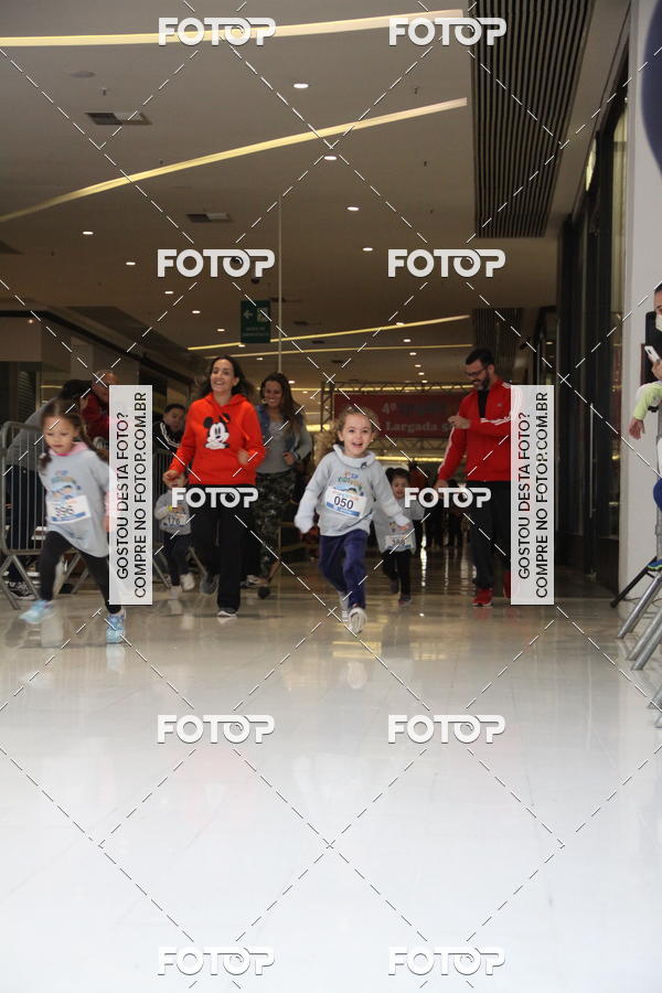 Compre suas fotos do evento4 SP Kids Run no Fotop