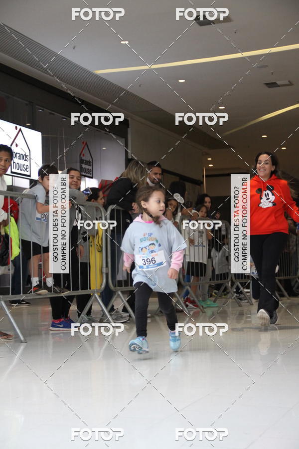 Acquista le foto dell'evento4 SP Kids Run in Fotop