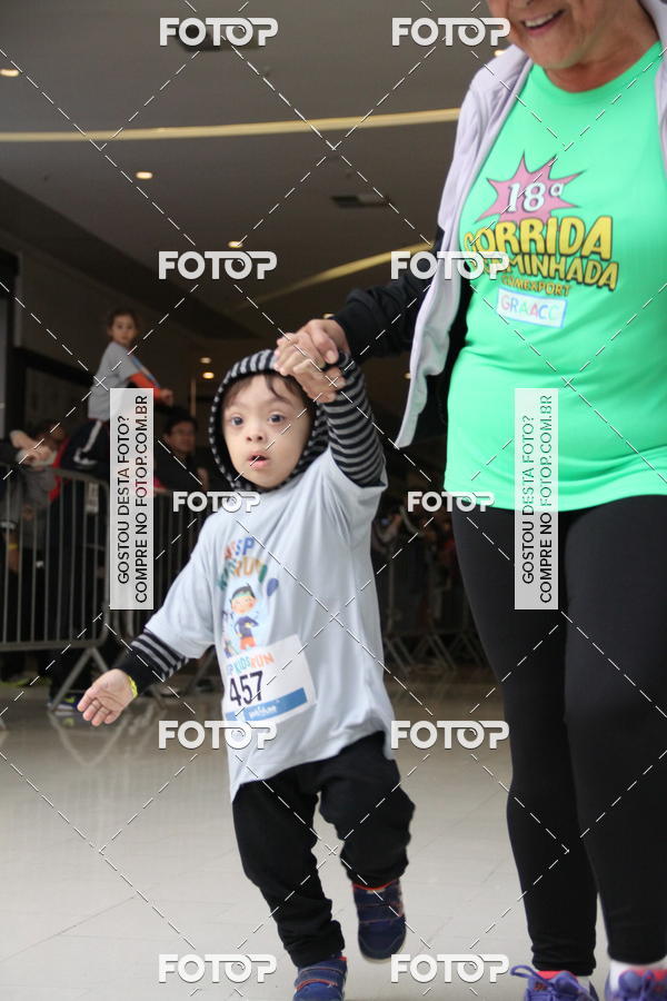 Compre suas fotos do evento4 SP Kids Run no Fotop