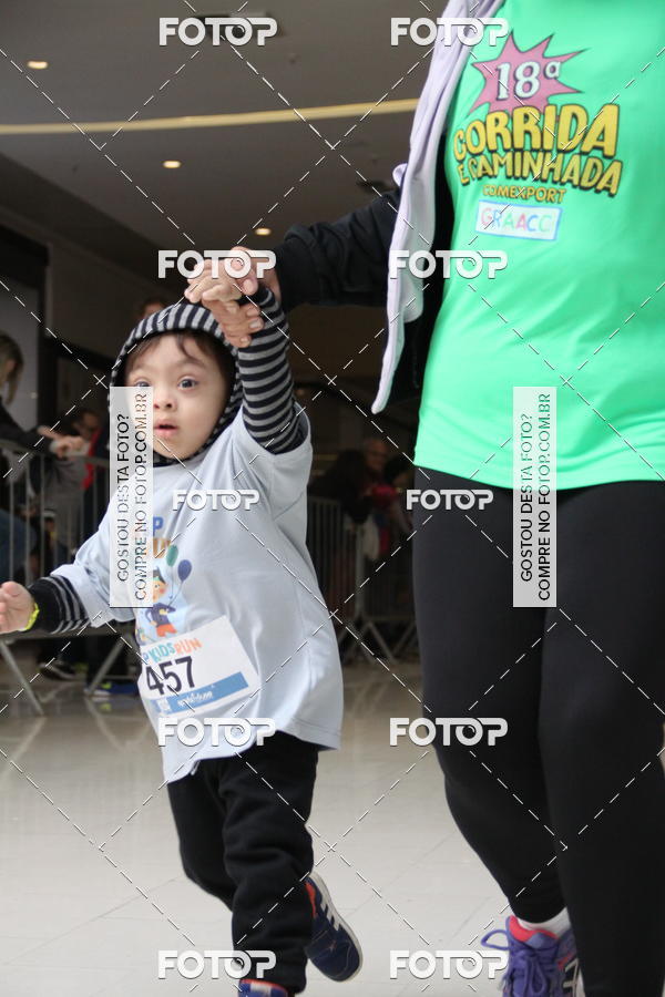 Acquista le foto dell'evento4 SP Kids Run in Fotop
