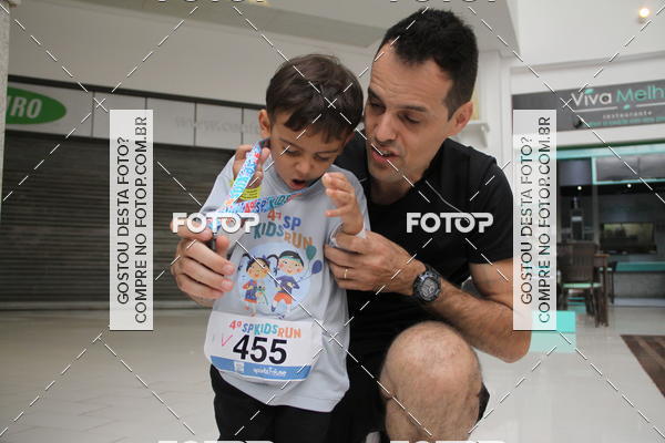 Acquista le foto dell'evento4 SP Kids Run in Fotop