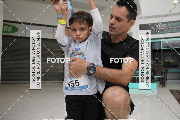 Acquista le foto dell'evento4 SP Kids Run in Fotop