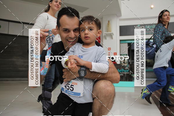 Compre suas fotos do evento4 SP Kids Run no Fotop