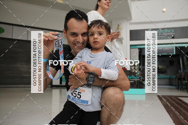 Acquista le foto dell'evento4 SP Kids Run in Fotop