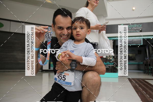 Acquista le foto dell'evento4 SP Kids Run in Fotop